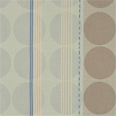 Row Magnetic